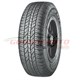 COP. 235/55HR18 YOKOHAMA G015 RPB XL 104H M+S